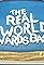 The Real World Awards Bash's primary photo