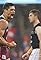 Round 18: Brisbane vs Carlton's primary photo