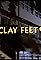 Clay Feet's primary photo