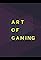 Art of Gaming's primary photo