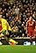 Liverpool vs Norwich City's primary photo