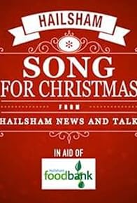 Primary photo for Hailsham Song for Christmas