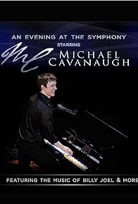 Primary photo for Michael Cavanaugh Live 2011