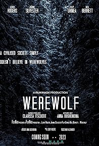 Primary photo for Werewolf