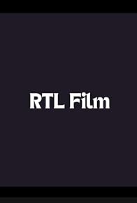 Primary photo for RTL Film