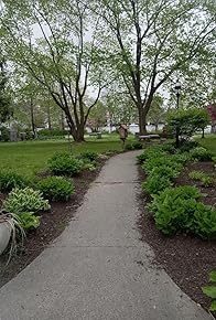 Primary photo for Malmberg State Park