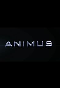 Primary photo for Animus