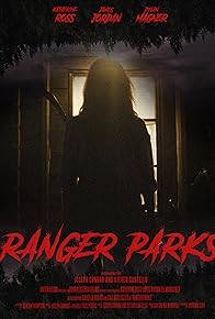 Primary photo for Ranger Parks