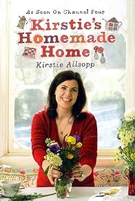 Primary photo for Kirstie's Homemade Home