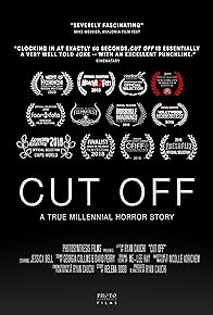 Primary photo for Cut Off