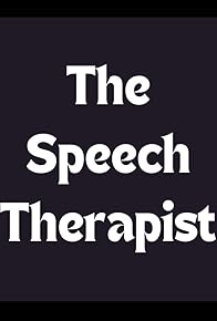 Primary photo for The Speech Therapist