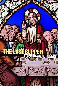 Primary photo for The Last Supper