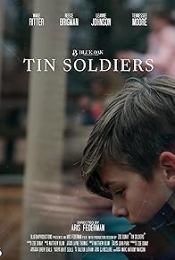 Primary photo for Tin Soldiers