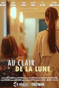 Primary photo for Au Clair de la Lune