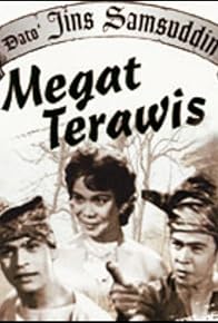 Primary photo for Megat Terawis