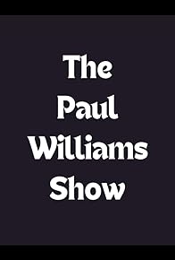 Primary photo for The Paul Williams Show