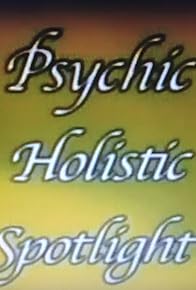 Primary photo for Psychic Holistic Spotlight of Rhode Island