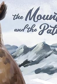 Primary photo for The Mountain and the Path