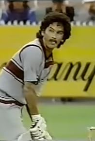 Primary photo for Benson & Hedges World Championship of Cricket: Match 7 - Sri Lanka vs West Indies