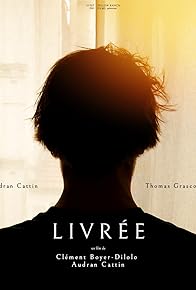 Primary photo for Livrée