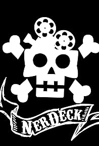 Primary photo for NerDeck Crew