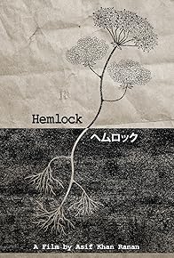 Primary photo for Hemlock