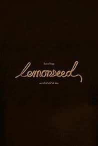 Primary photo for Lemonseed