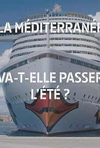 Primary photo for La Méditerranée va-t-elle passer l'été?