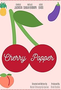 Primary photo for Cherry Popper