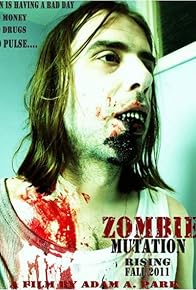 Primary photo for Zombie Mutation