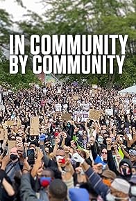 Primary photo for In Community, by Community