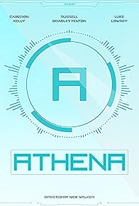 Primary photo for Athena