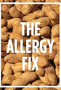 Primary photo for The Nature of Things: The Allergy Fix