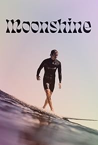 Primary photo for Moonshine~Surfboards