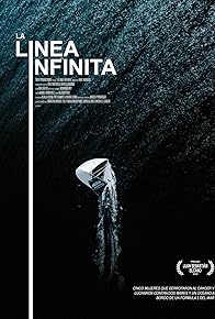 Primary photo for La línea infinita