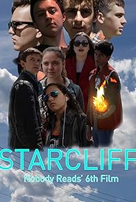 Primary photo for Starcliff