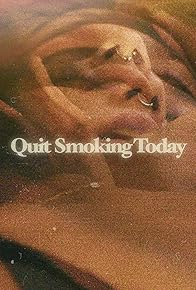 Primary photo for Quit Smoking Today