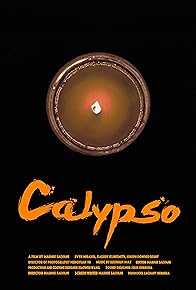 Primary photo for Calypso