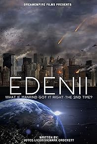 Primary photo for Eden II