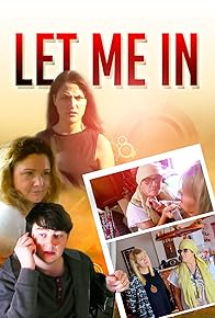 Primary photo for Let Me In