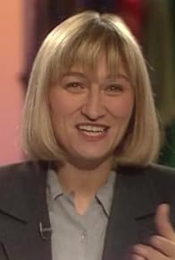 Primary photo for Episode dated 8 January 1994