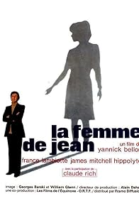 Primary photo for La femme de Jean