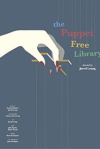 Primary photo for The Puppet Free Library