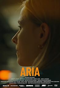 Primary photo for Aria