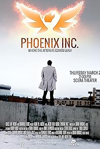 Primary photo for Phoenix Inc.