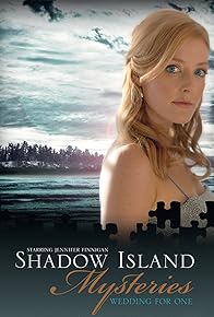 Primary photo for Shadow Island Mysteries