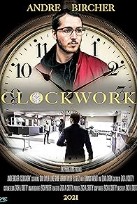 Primary photo for Clockwork