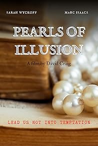 Primary photo for Pearls of Illusion