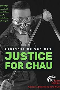 Primary photo for Justice for Chau