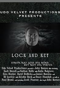 Primary photo for Lock and Key